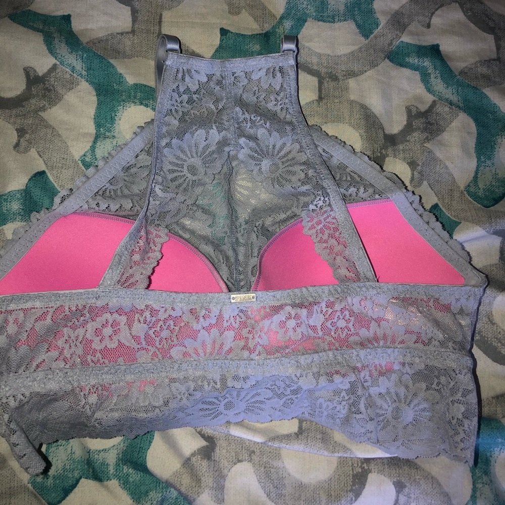 Bra